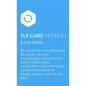Preview: DJI Care Refresh (DJI Mavic 3 Cine) 2 Jahre