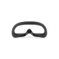 Preview: DJI Goggles 2 - Schaumstoffpolster