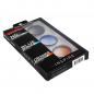 Preview: DJI Inspire 1 Graduated Filter Set Polar Pro