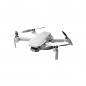 Preview: DJI Mini 2 Fly More Combo