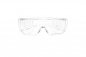 Preview: DJI RoboMaster S1-Schutzbrille