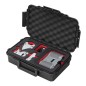 Mobile Preview: Mini 3 Pro Koffer "Smart Edition"