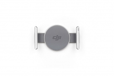DJI OM - Magnetische Smartphone Klemme V2