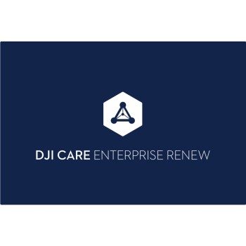 DJI Care Enterprise Plus Renew (M30) Verlängerungscode für weitere 12 Monate