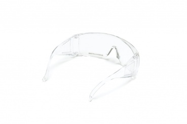 DJI RoboMaster S1-Schutzbrille