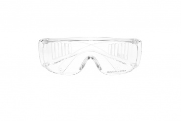 DJI RoboMaster S1-Schutzbrille