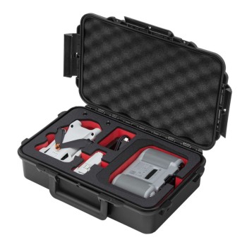Mini 3 Pro Koffer "Smart Edition"