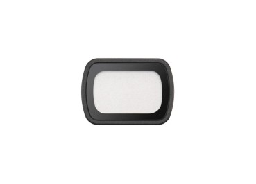 DJI Osmo Pocket 3 - Black Mist Filter