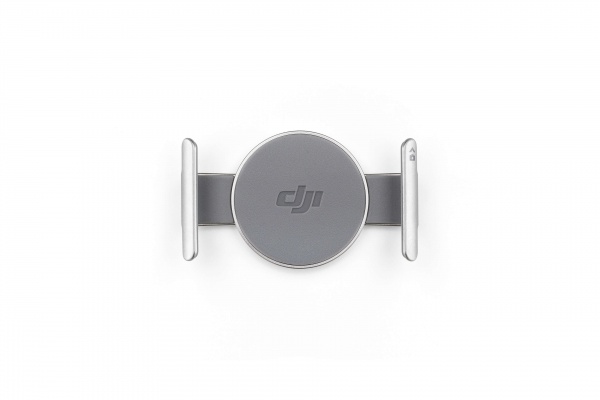 DJI OM - Magnetische Smartphone Klemme V2