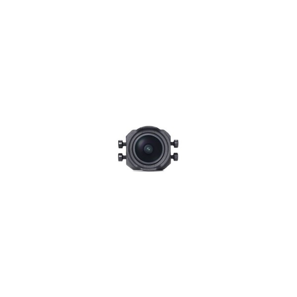 DJI O3 Lufteinheit - Kameramodul