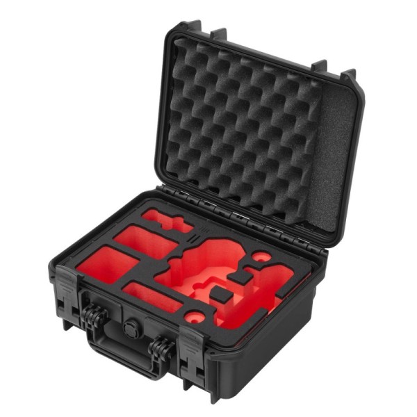 Mini 3 Pro Koffer "Travel Edition"