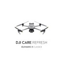 DJI Care Refresh (Mavic 3 Classic) 1 Jahre (Karte)