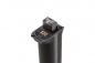 Preview: DJI Ronin BG30 Griff