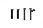 Preview: DJI R Variabler Doppelgriff