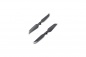 Preview: DJI Maivc Air 2 Propeller