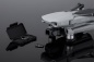 Preview: DJI Mavic Air 2 ND Filter-Set 16/64/256