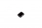 Preview: DJI Mavic Air 2 ND Filter-Set 16/64/256