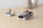 Preview: CYNOVA Mavic Mini Propellerhalter (Beige)