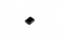 Preview: DJI Mavic Air 2 ND Filter-Set 16/64/256