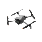 Preview: DJI Mini 5 Pro (DJI RC-N3)