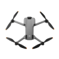 Preview: DJI Mini 5 Pro (DJI RC-N3)
