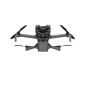 Preview: DJI Mini 5 Pro (DJI RC-N3)