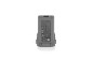 Preview: DJI Mini 5 Pro Intelligent Flight Battery