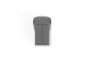 Preview: DJI Mini 5 Pro Intelligent Flight Battery