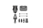 Preview: DJI Mini 5 Pro (DJI RC-N3)