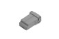 Preview: DJI Mini 5 Pro Intelligent Flight Battery