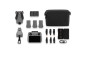 Preview: DJI Mini 5 Pro Fly More Combo (DJI RC 2)