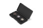 Preview: DJI Mini 5 Pro ND-Filterset(ND8/32/128)
