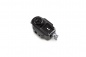 Preview: DJI Ronin Erweiterungs-Basisset