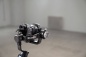 Preview: DJI R Gegengewicht-Set für Rollachse