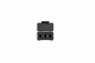 Preview: DJI Mavic Air 2 ND Filter-Set 16/64/256