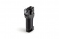 Preview: DJI Ronin Steuerungsblock für Tethering