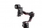 Preview: DJI R Vertikale Kamerahalterung