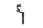Preview: DJI R Variabler Doppelgriff
