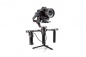 Preview: DJI Ronin Steuerungsblock für Tethering