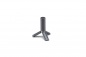 Preview: Cynova DJI Osmo Action Mini Tripod
