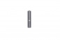 Preview: Cynova DJI Osmo Action Mini Tripod