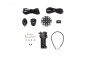 Preview: DJI Ronin Erweiterungs-Basisset