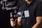 Preview: DJI R Handyhalterung