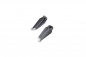 Preview: DJI Maivc Air 2 Propeller