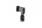 Preview: DJI R Handyhalterung