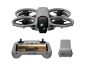 Preview: DJI Avata 360 (DJI RC 2)