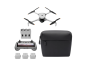 Preview: DJI Lito X1 Fly More Combo (DJI RC 2)