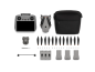 Preview: DJI Lito X1 Fly More Combo (DJI RC 2)
