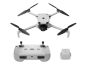 Preview: DJI Lito X1