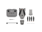 Preview: DJI Lito X1